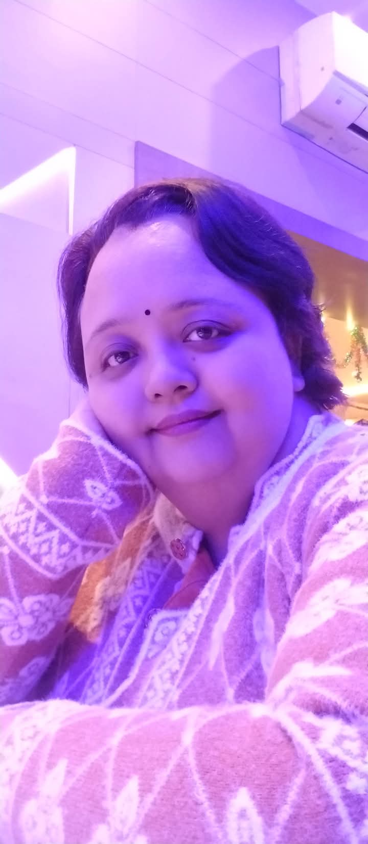 DP