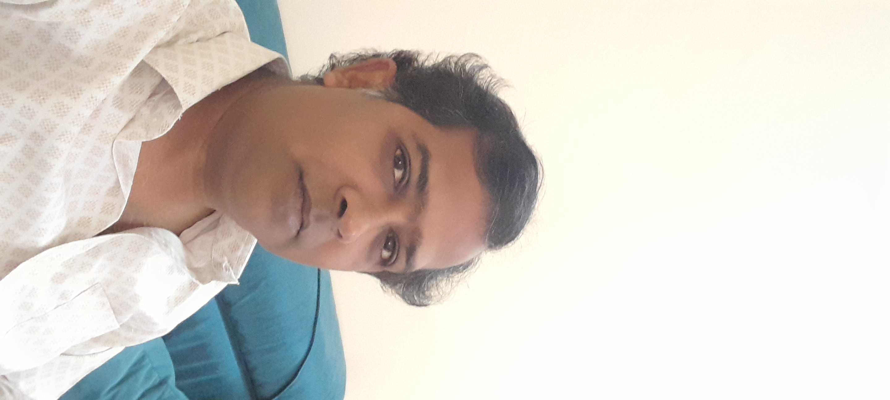DP